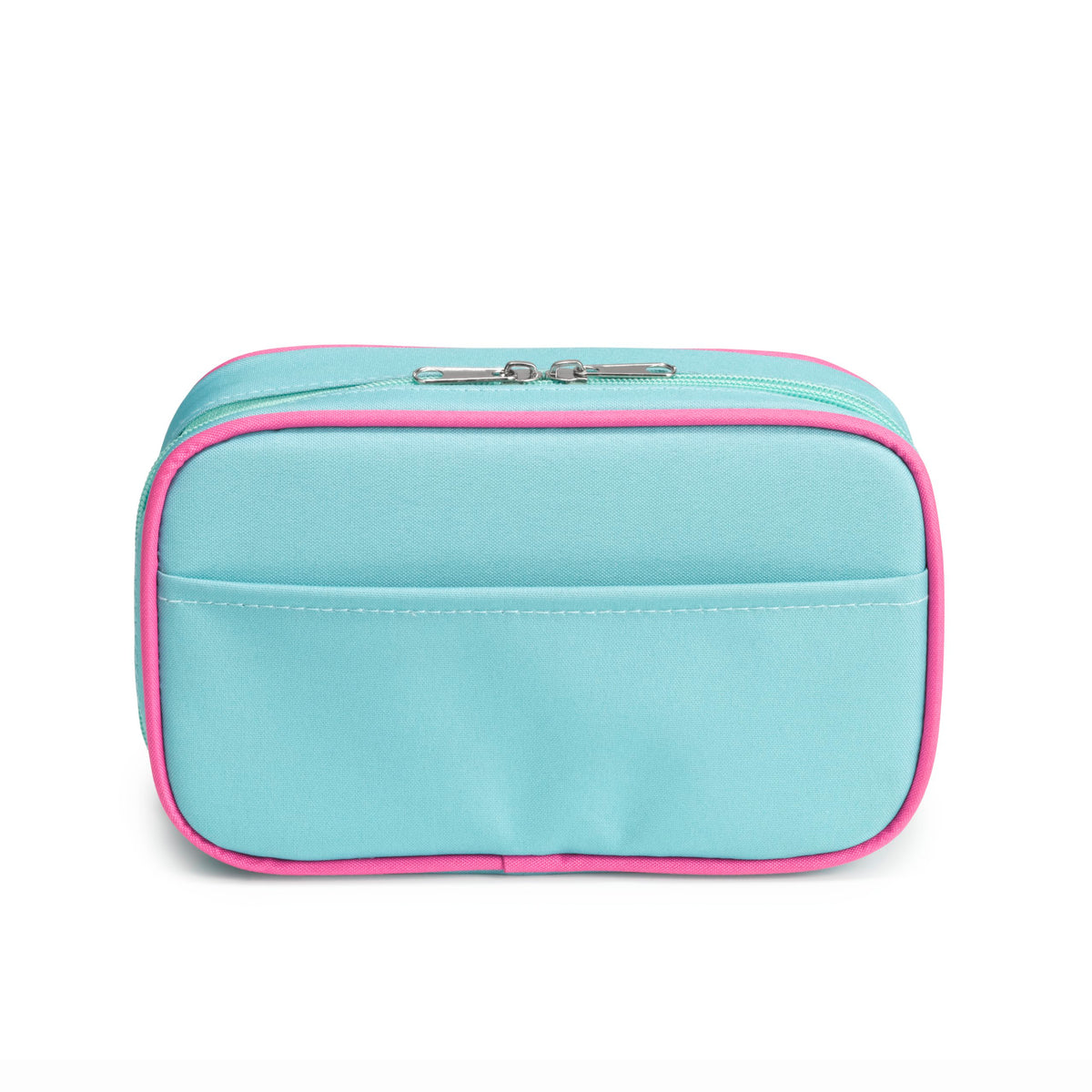 Prym LOVE VARIO Case
