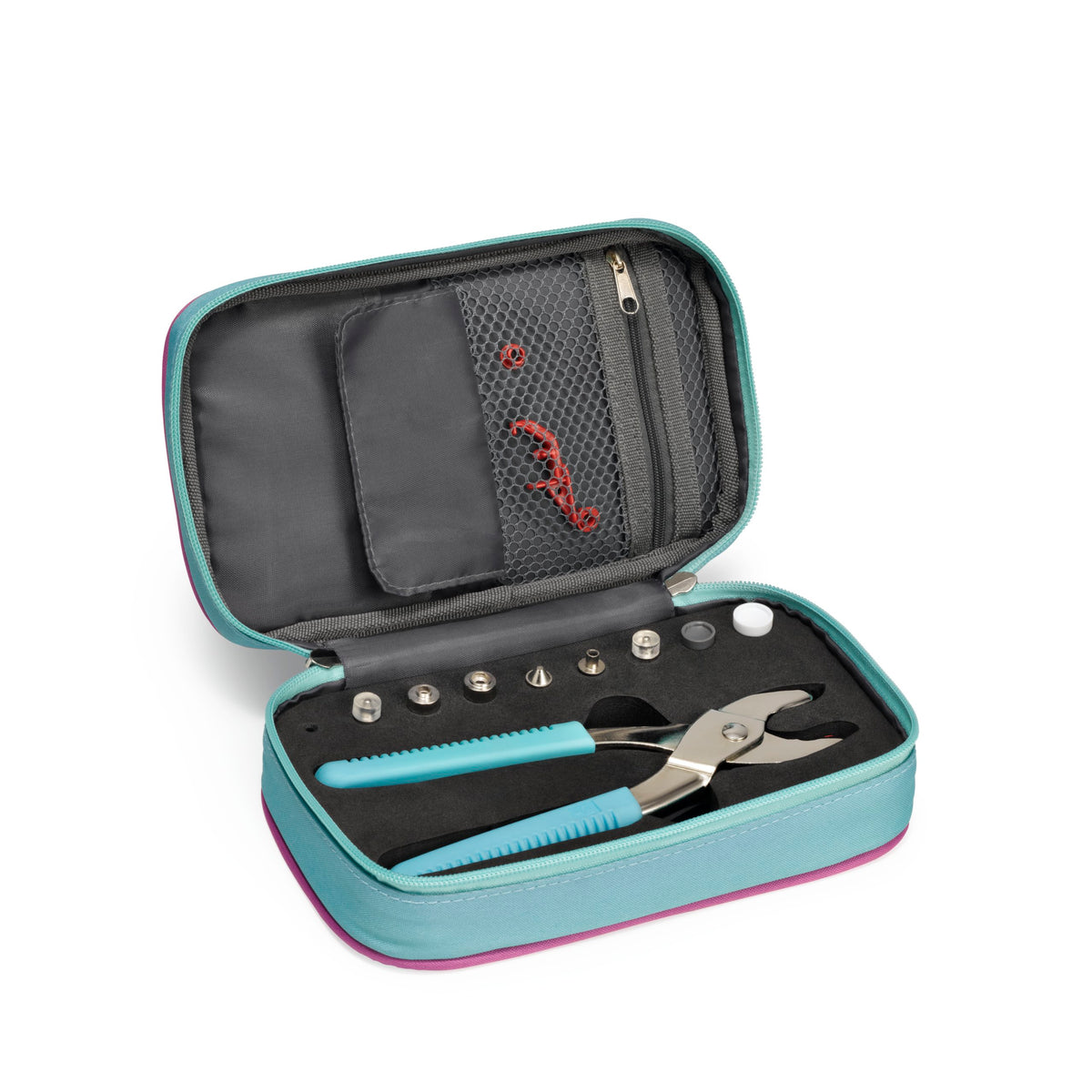 Prym LOVE VARIO Case