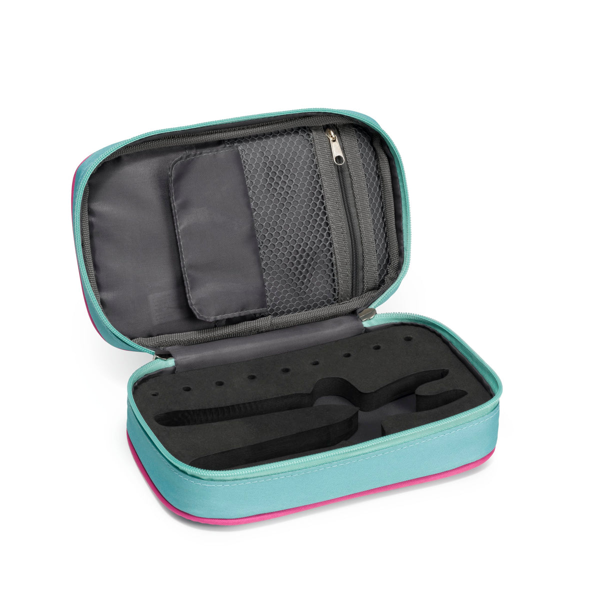 Prym LOVE VARIO Case