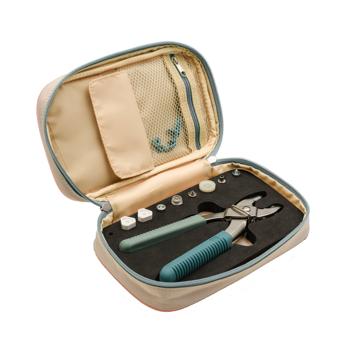 Prym Universal Case - beige