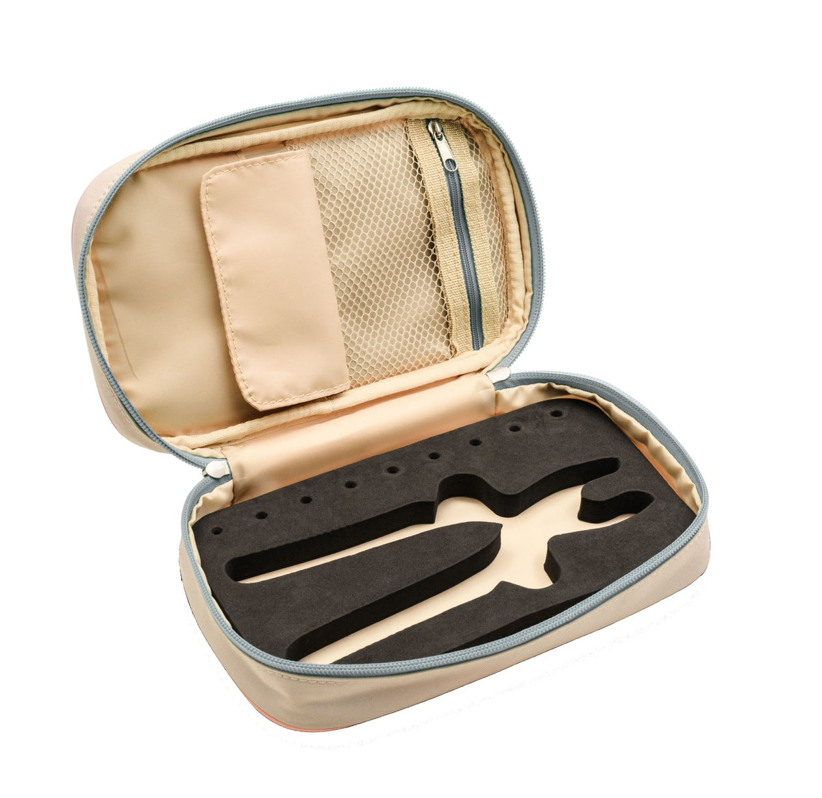 Prym VARIO Case - Beige