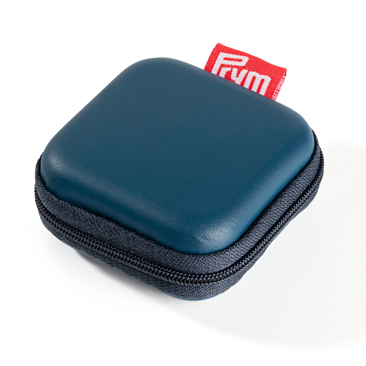 Prym Travel Box sewing set S navy