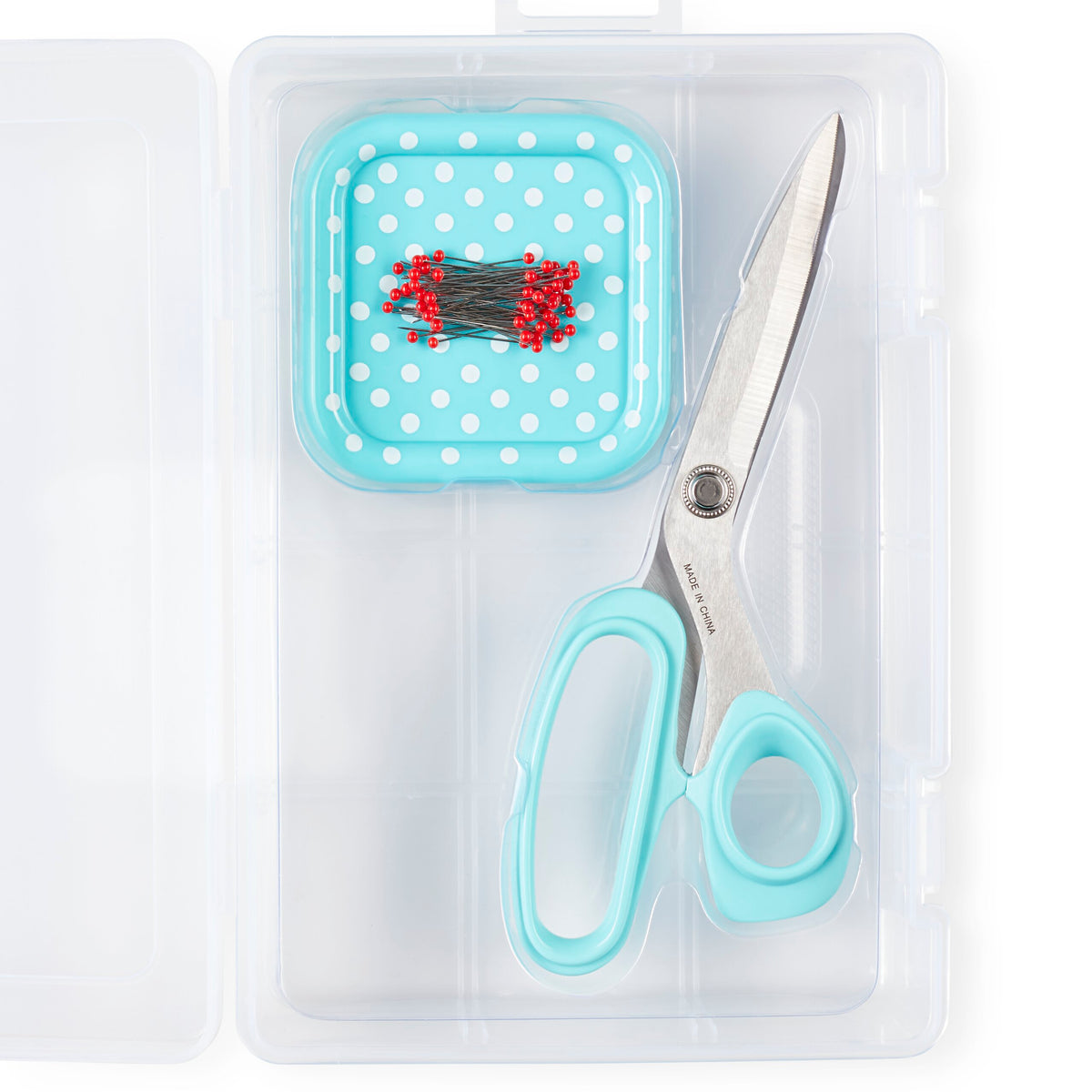 Prym LOVE Starter set - Sewing