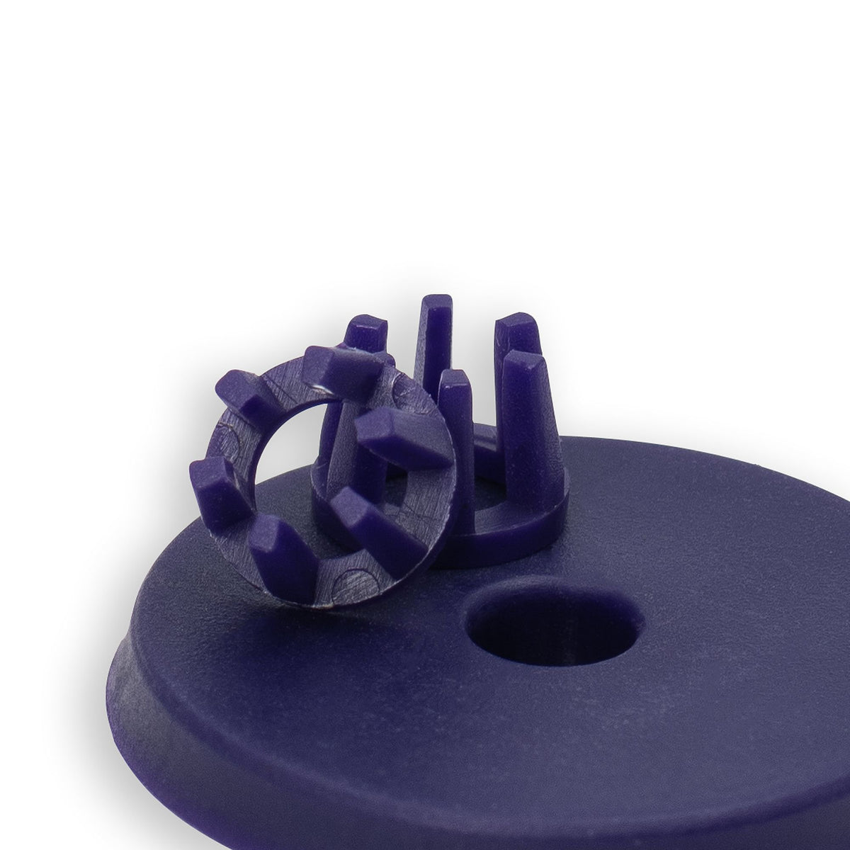 Prym Inlays for VARIO Creative Tool