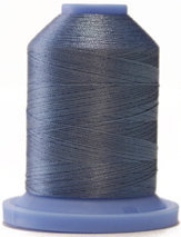 Robison-Anton Super Brite Polyester 1000m – H1 to N23