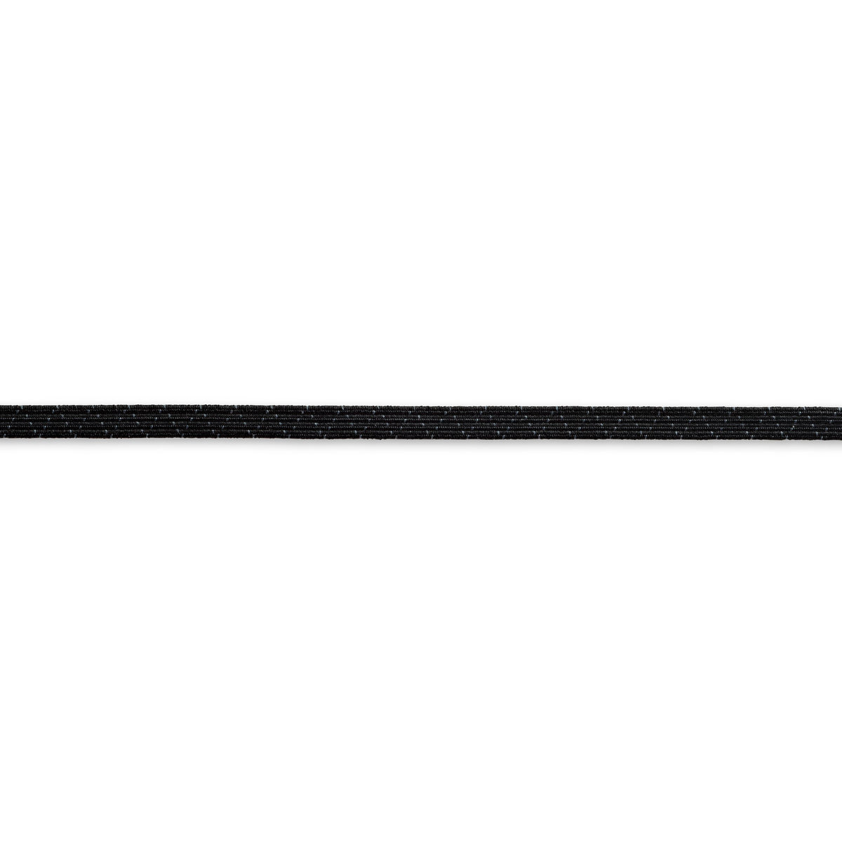 Prym Super elastic, 7mm