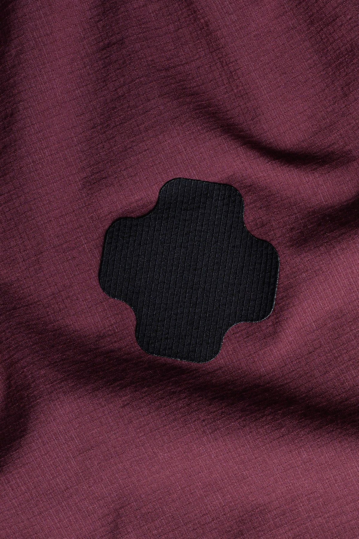 Prym FABPATCH Rub-on Patch EXTREME