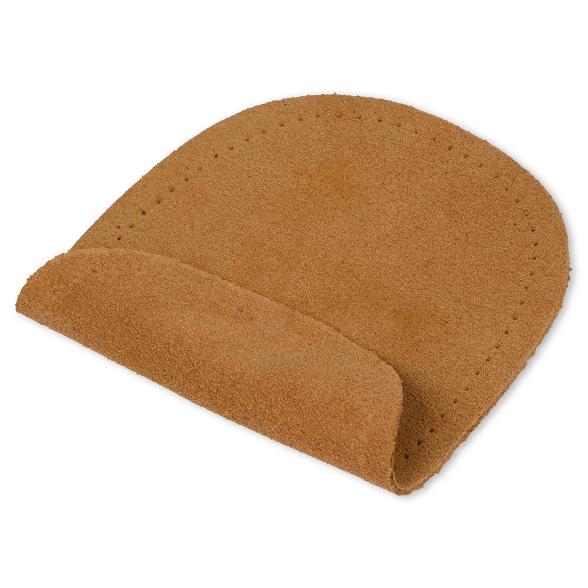 Prym Sew-on Suede Patches