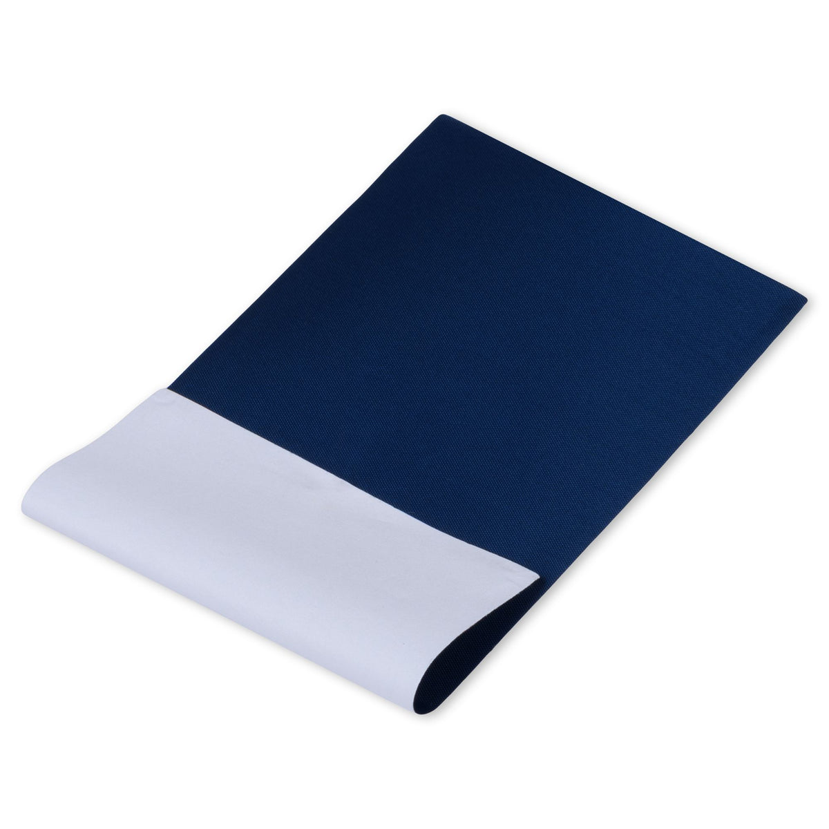 Prym Patching nylon, 2 pieces - 7 colours available