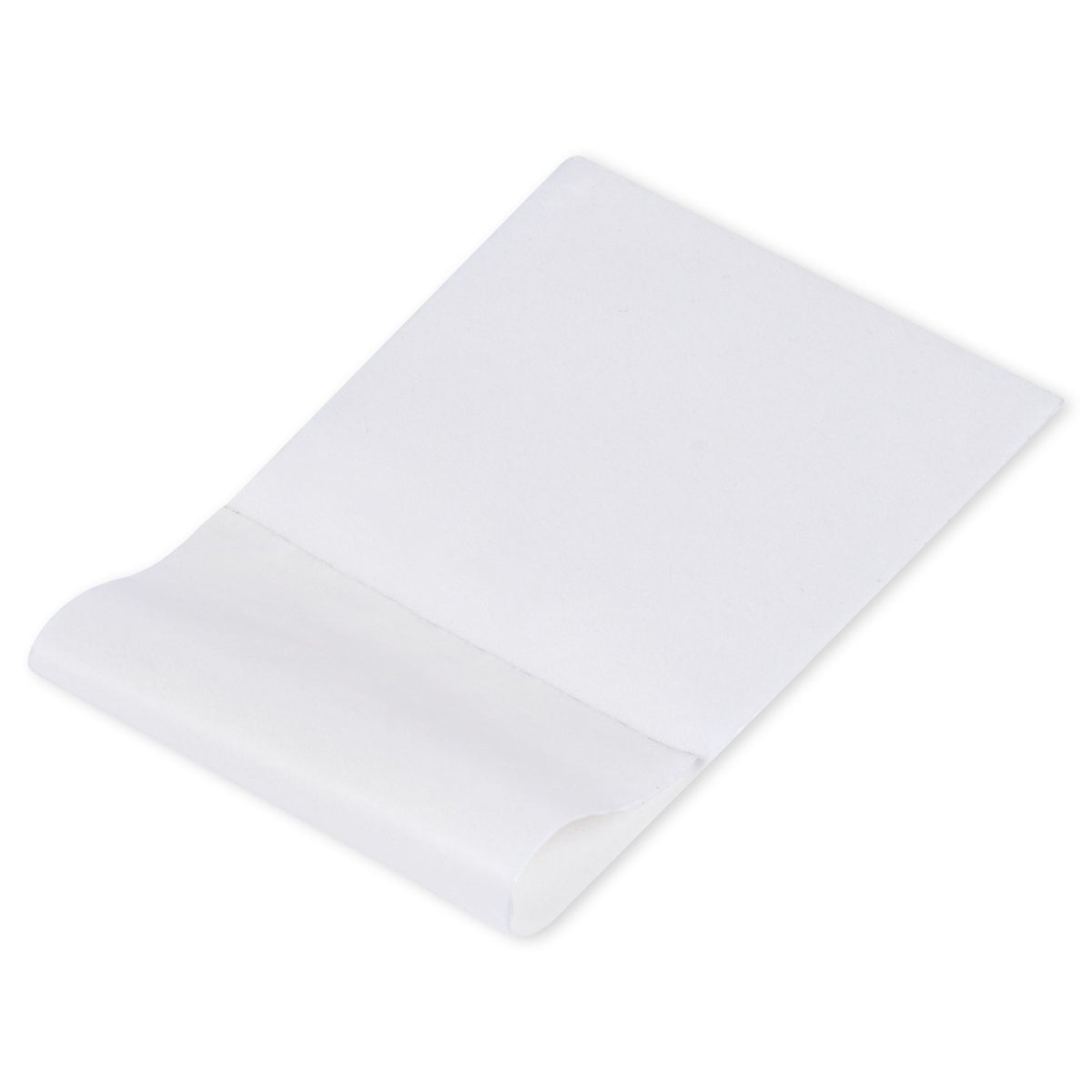 Prym Patching nylon, 2 pieces - 7 colours available