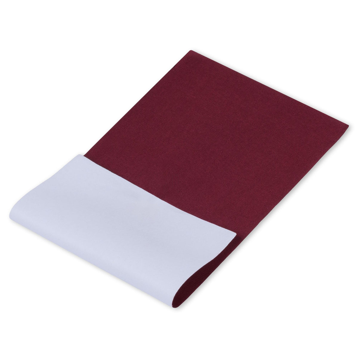 Prym Patching nylon, 2 pieces - 7 colours available