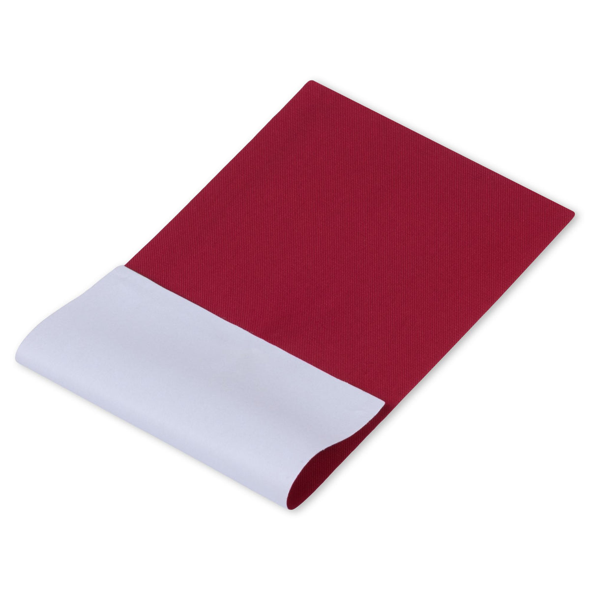 Prym Patching nylon, 2 pieces - 7 colours available