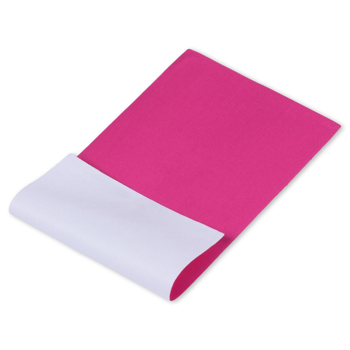 Prym Patching nylon, 2 pieces - 7 colours available