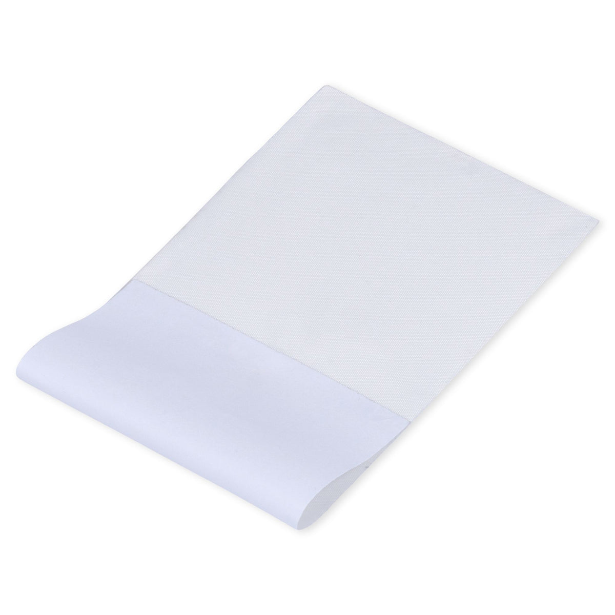 Prym Patching nylon, 2 pieces - 7 colours available