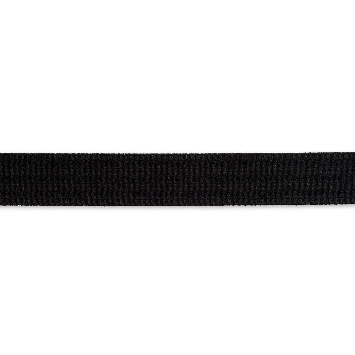 Prym Seamed elastic tape, 25mm