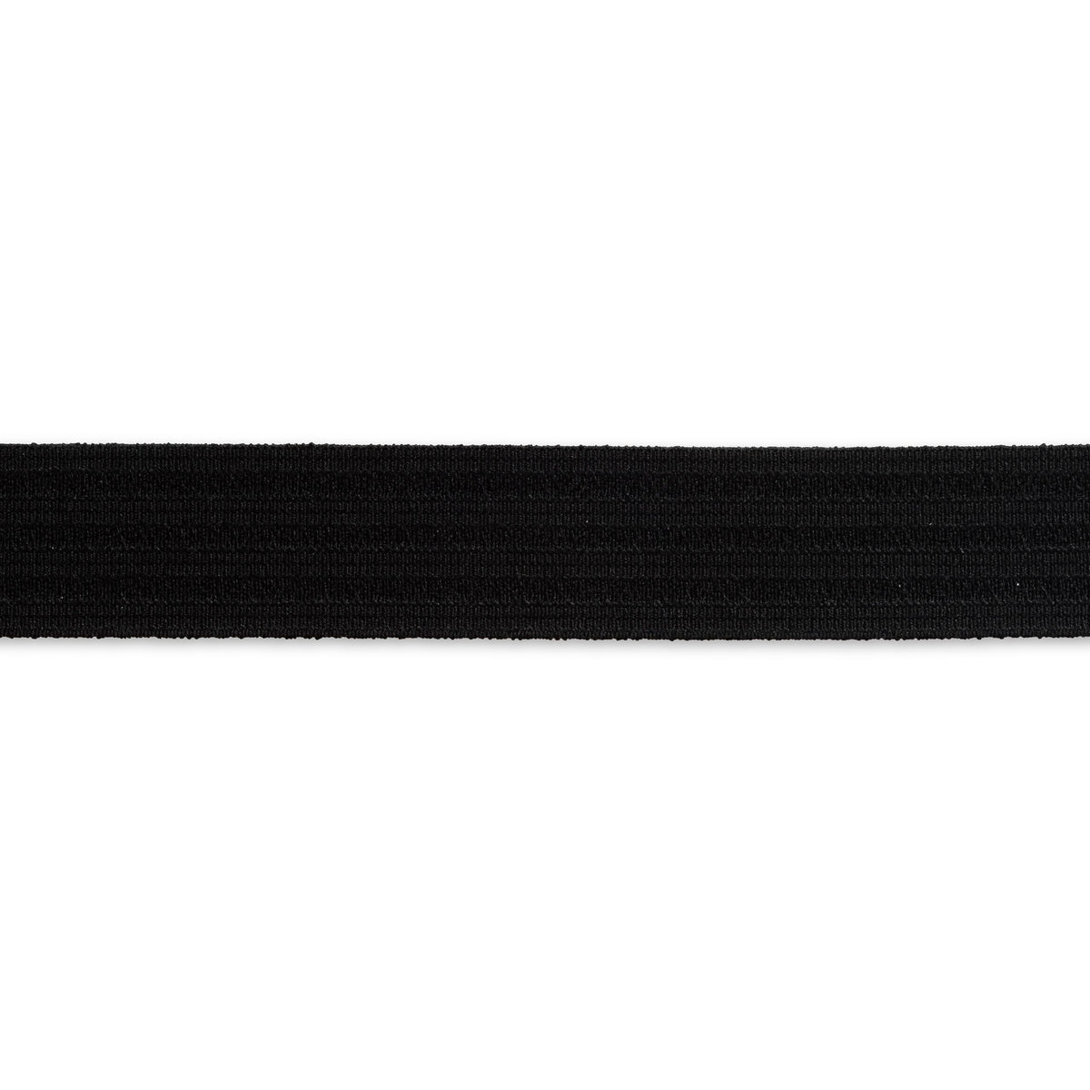 Prym Seamed elastic tape, 30mm