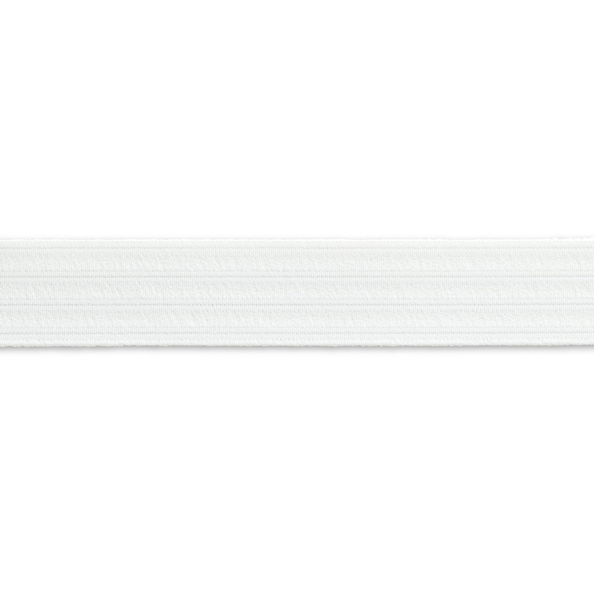 Prym Seamed elastic tape, 30mm