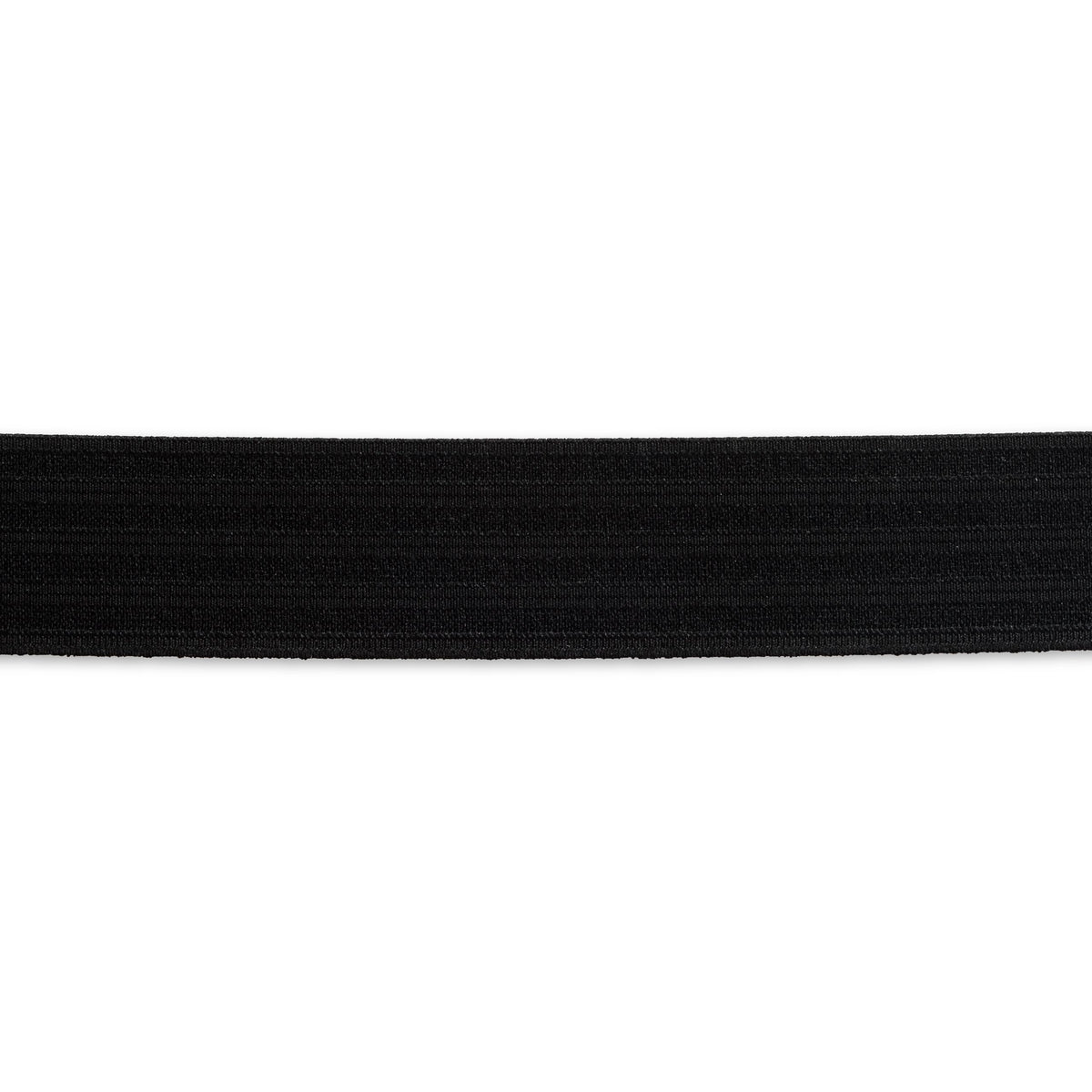 Prym Seamed elastic tape, 35mm