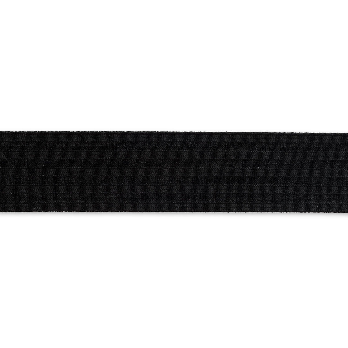Prym Seamed elastic tape, 40mm