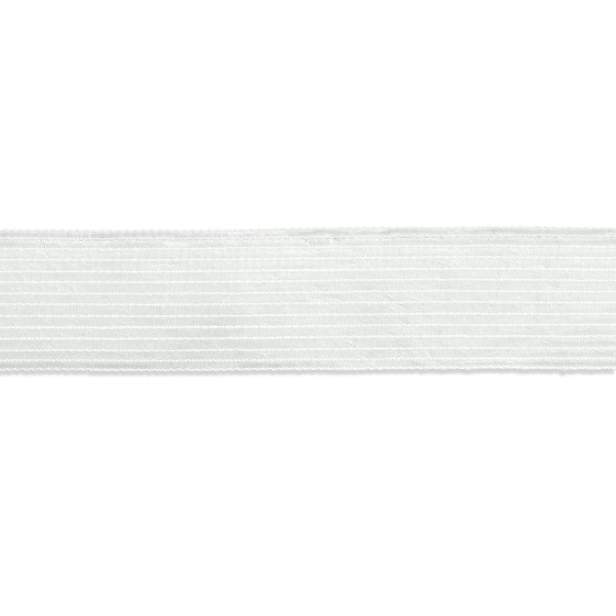 Prym Shirring elastic - 40mm