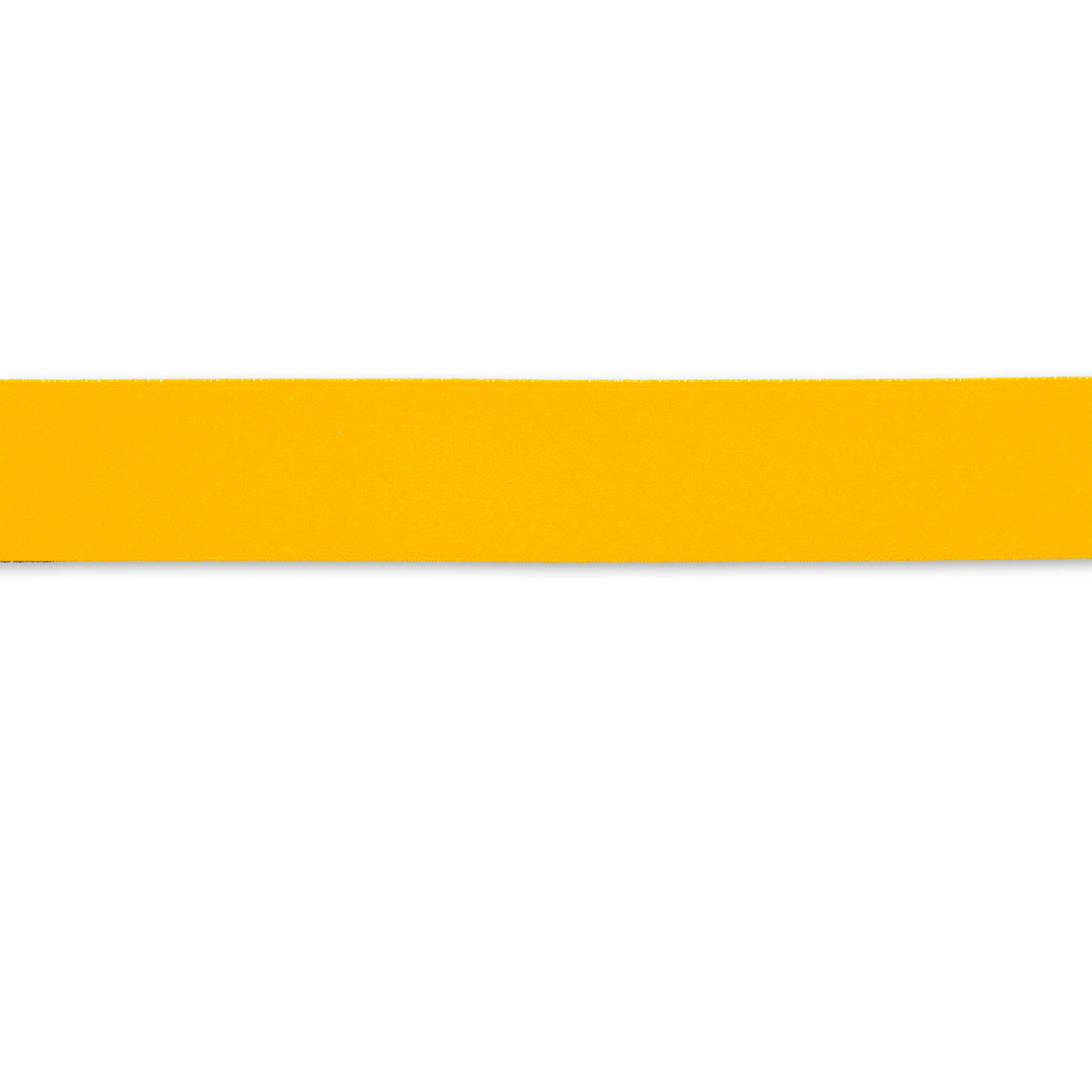 Prym Elastic Waistband - 38mm yellow
