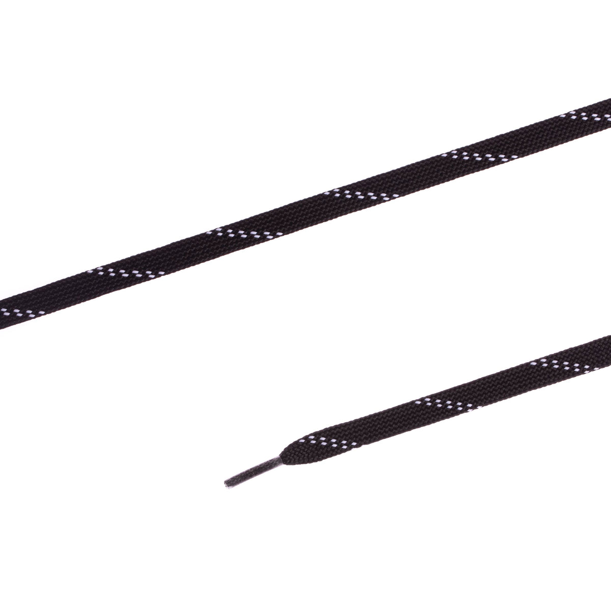 Prym Flat Water-repellent shoe laces