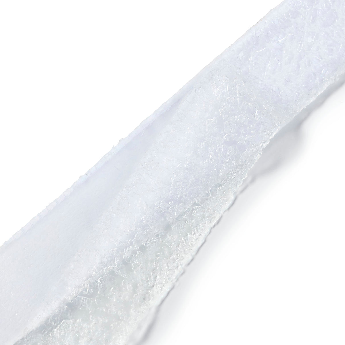 Prym Wonder Tape, 9 metres