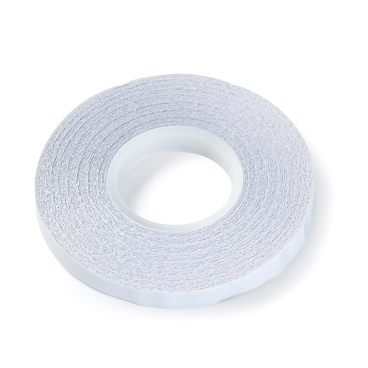 Prym Wonder Tape, 9 metres