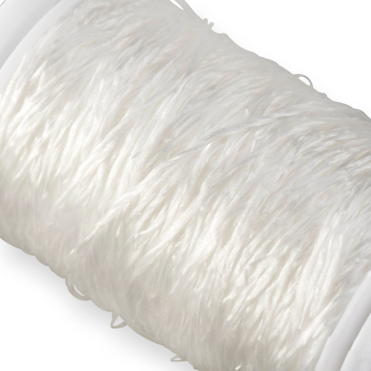 Prym Fusible bonding yarn