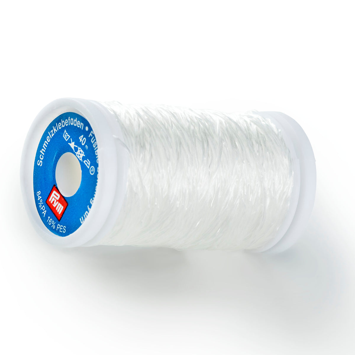 Prym Fusible bonding yarn
