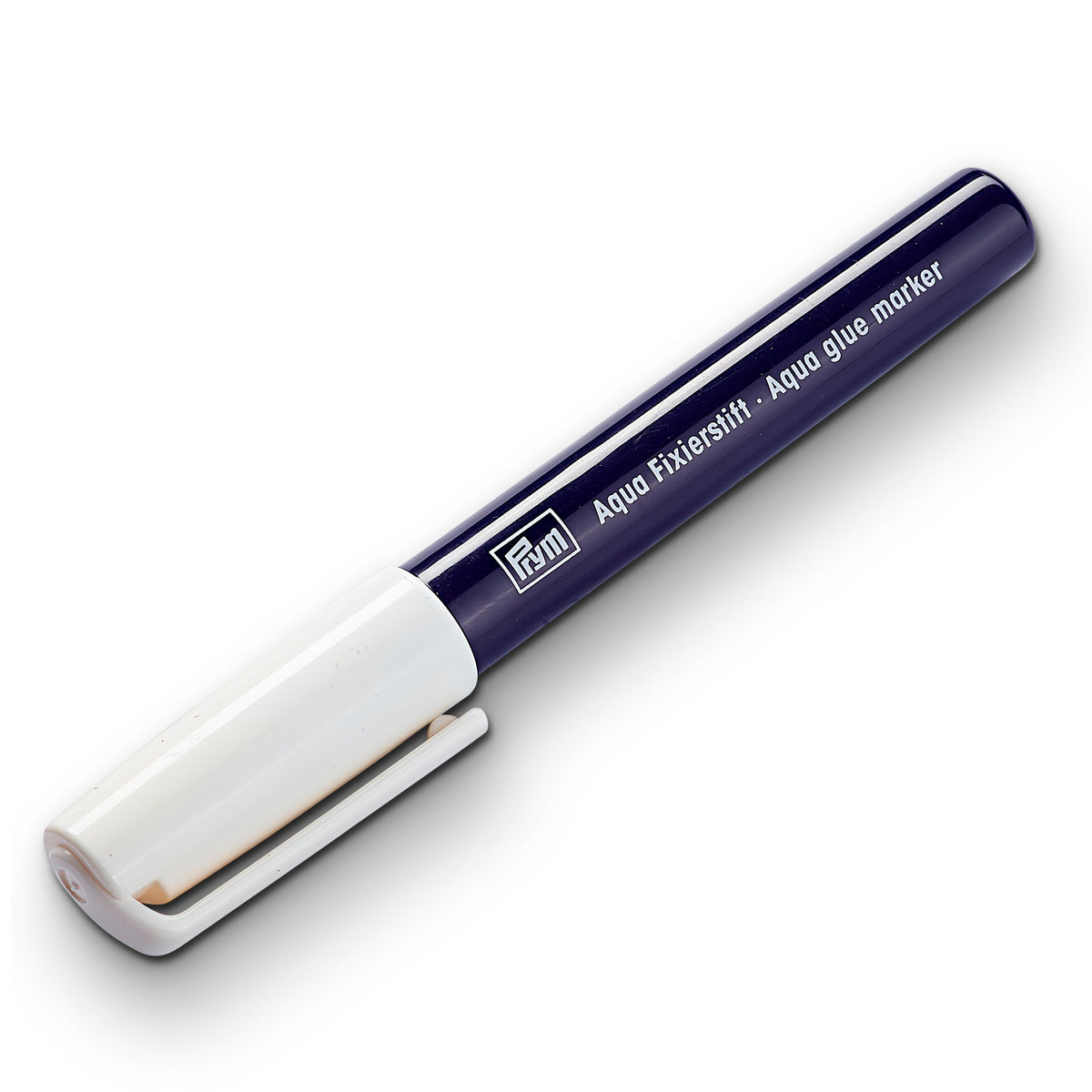 Prym Aqua glue marker