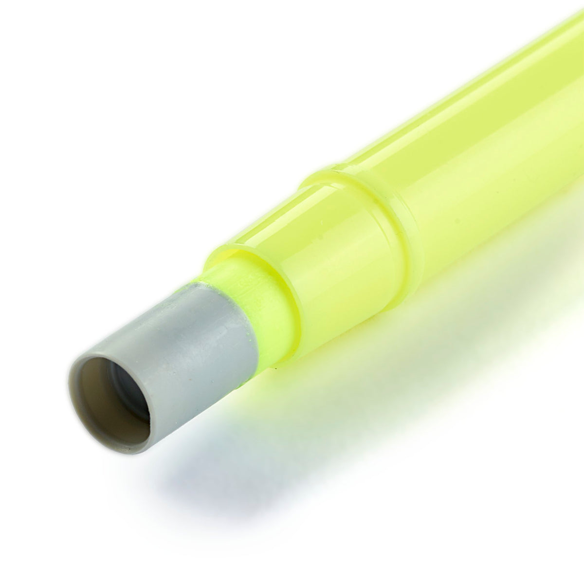 Prym Cartridge refill for aqua glue marker