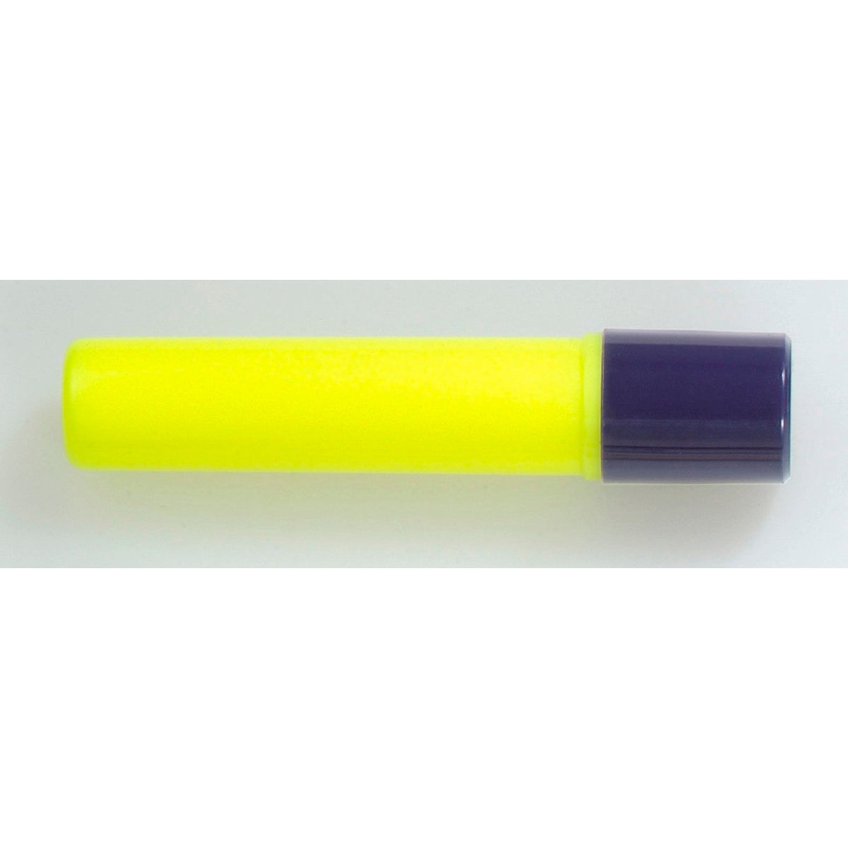 Prym Cartridge refill for aqua glue marker
