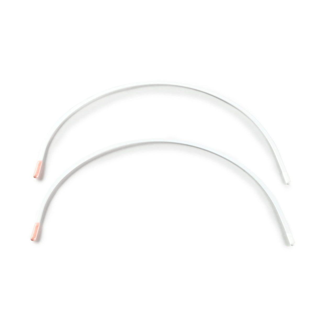 Prym Bra under-wired - 12 options