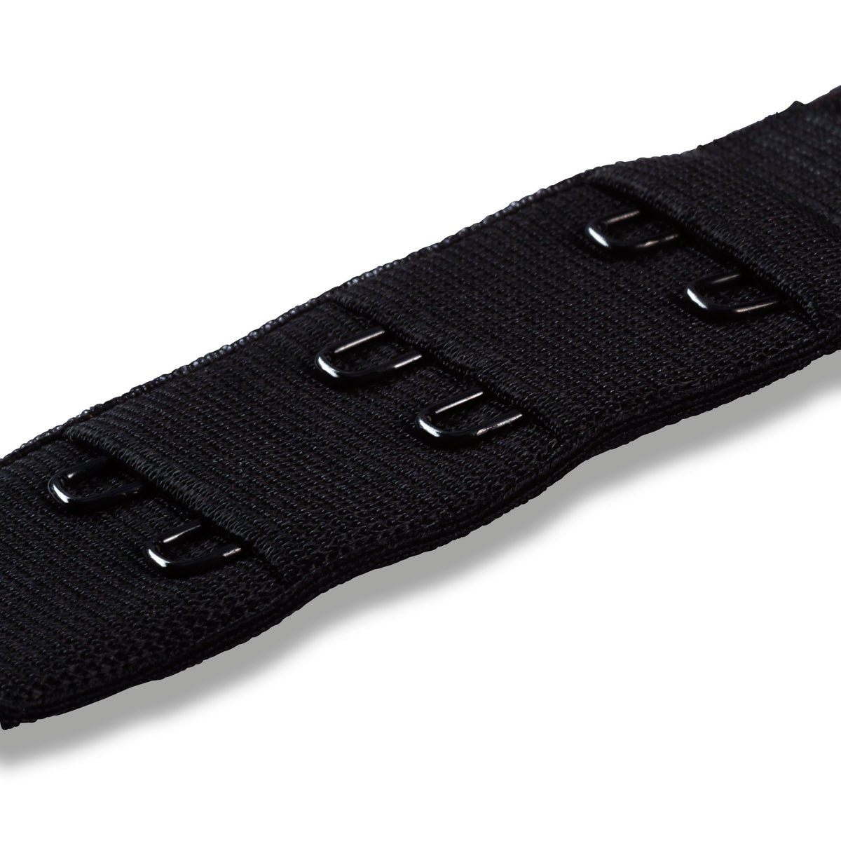 Prym Bra extender Black - 5 options
