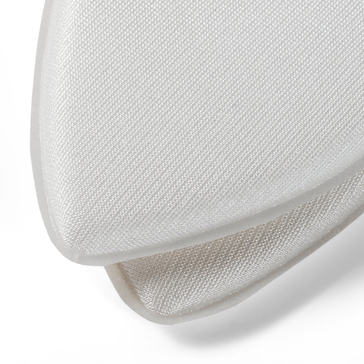 Prym Push-up pads - 2 options