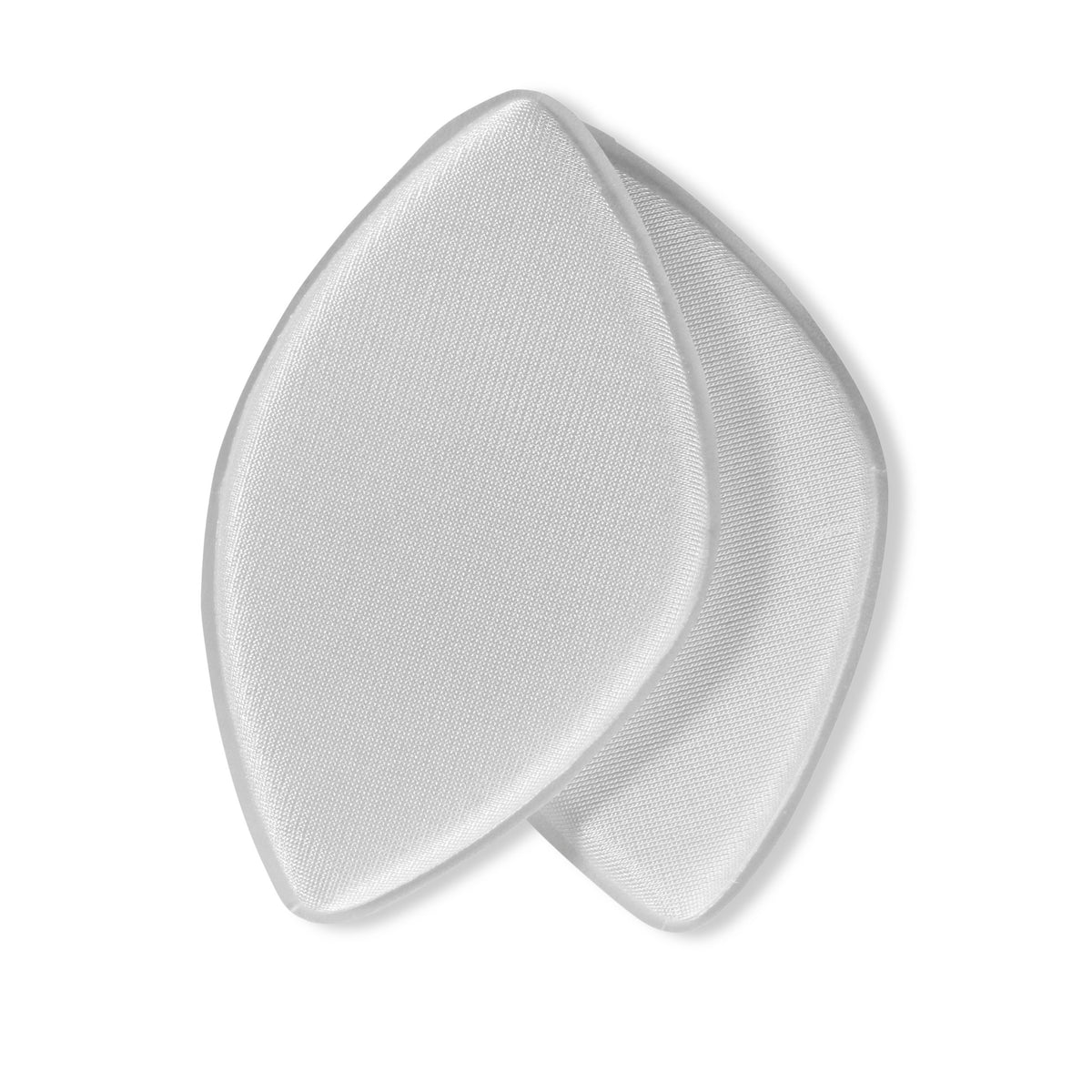 Prym Push-up pads - 2 options