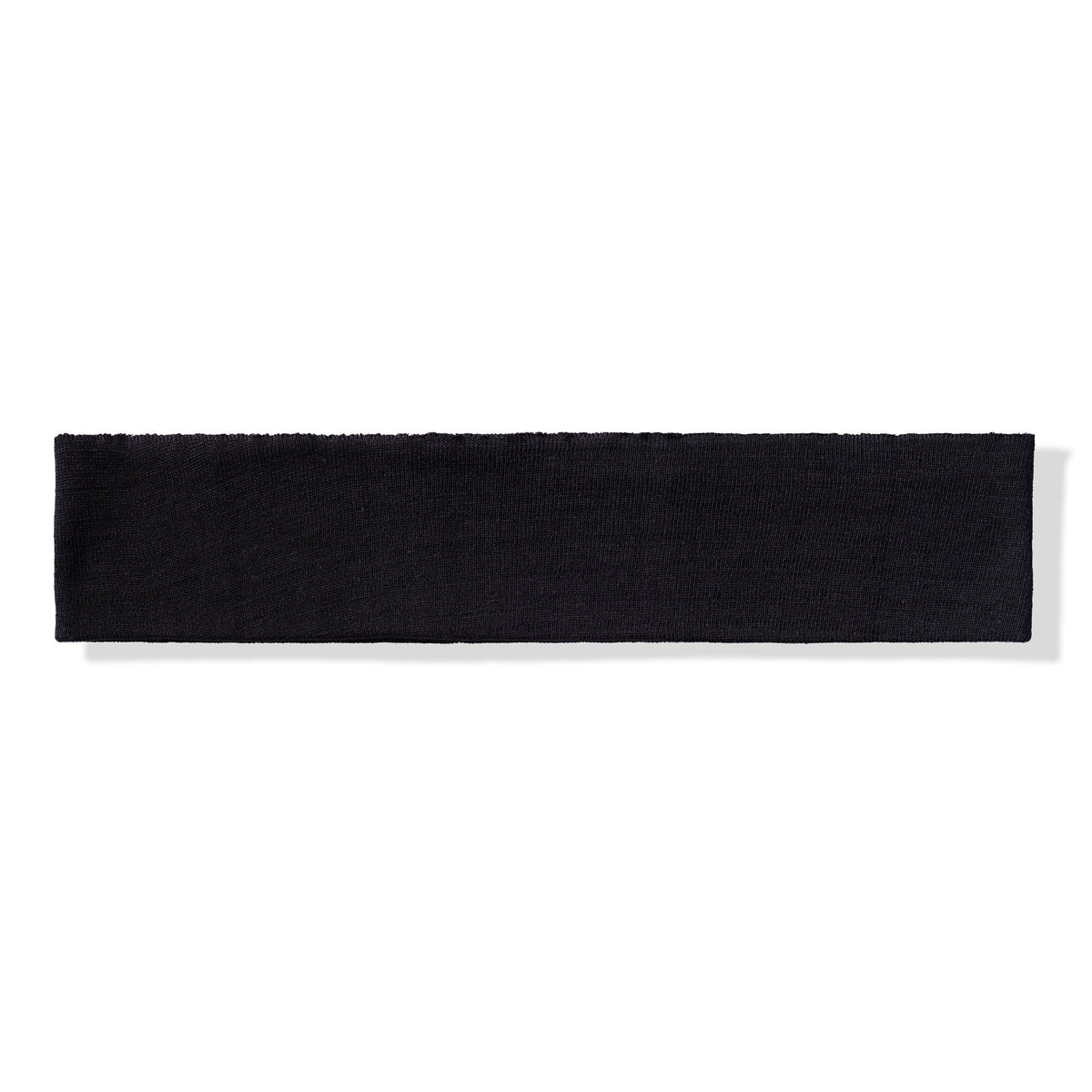 Prym Elastic Waistband - 6 colours available
