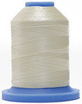 Robison-Anton Super Brite Polyester 1000m – A1 to G23