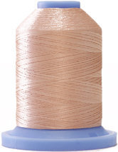 Grape, , Pantone 489 C Super Brite Polyester 1000m