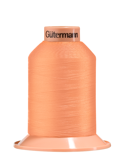 Gutermann TERA 40 - Bag making Thread