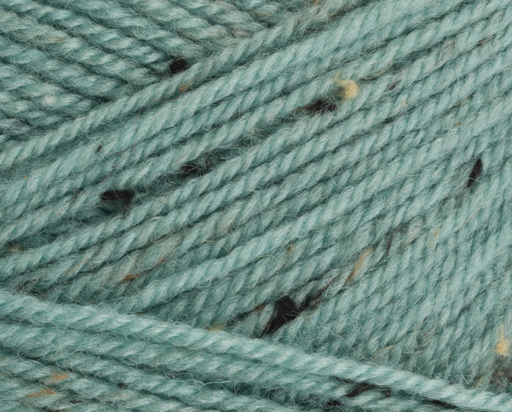 Stylecraft Life DK Nepp