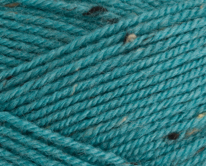 Stylecraft Life DK Nepp