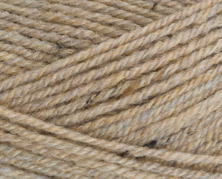 Stylecraft Life DK Nepp