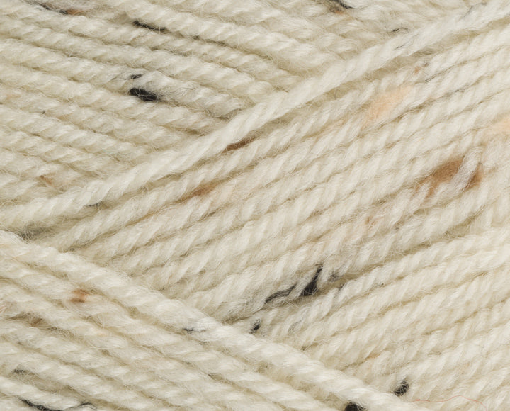 Stylecraft Life DK Nepp