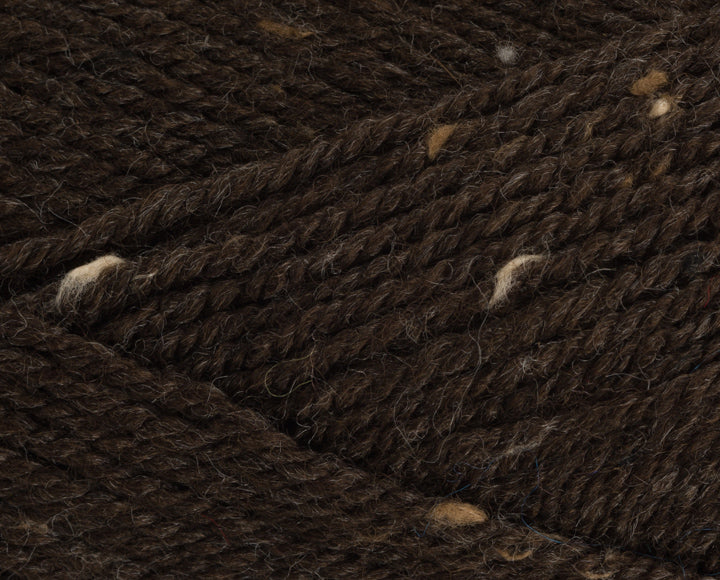 Stylecraft Life DK Nepp