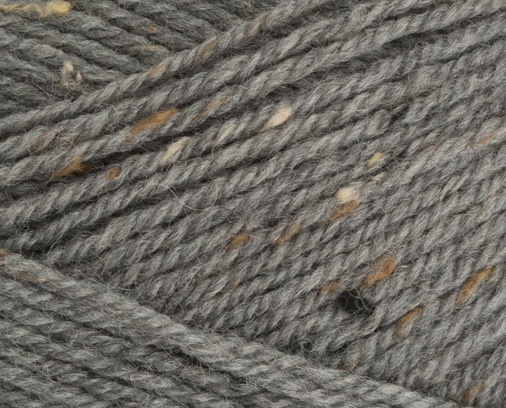 Stylecraft Life DK Nepp