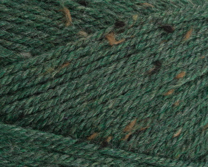 Stylecraft Life DK Nepp