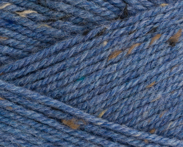 Stylecraft Life DK Nepp