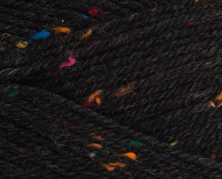 Stylecraft Life DK Nepp